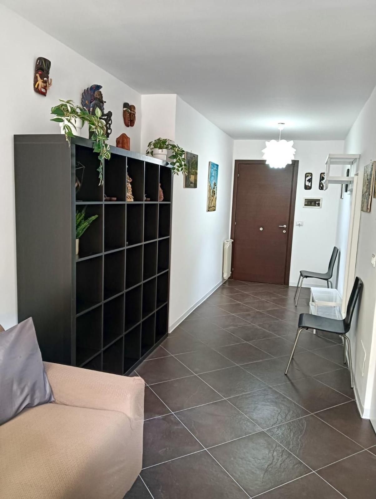 Domus Coppola Catania Διαμέρισμα Εξωτερικό φωτογραφία